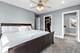 926 Home, Oak Park, IL 60304