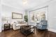 926 Home, Oak Park, IL 60304
