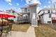 926 Home, Oak Park, IL 60304