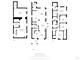 926 Home, Oak Park, IL 60304