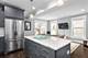 926 Home, Oak Park, IL 60304
