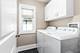 926 Home, Oak Park, IL 60304