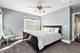 926 Home, Oak Park, IL 60304