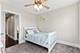 926 Home, Oak Park, IL 60304