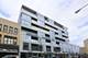 1241 N Milwaukee Unit 405, Chicago, IL 60622