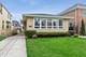 6204 N Forest Glen, Chicago, IL 60646
