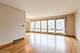 6204 N Forest Glen, Chicago, IL 60646