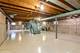 6204 N Forest Glen, Chicago, IL 60646