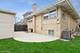 6204 N Forest Glen, Chicago, IL 60646