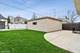 6204 N Forest Glen, Chicago, IL 60646