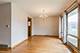 6204 N Forest Glen, Chicago, IL 60646