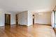 6204 N Forest Glen, Chicago, IL 60646