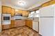 6204 N Forest Glen, Chicago, IL 60646