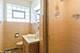 6204 N Forest Glen, Chicago, IL 60646