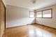 6204 N Forest Glen, Chicago, IL 60646