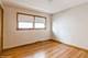 6204 N Forest Glen, Chicago, IL 60646