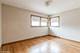 6204 N Forest Glen, Chicago, IL 60646