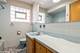 6204 N Forest Glen, Chicago, IL 60646