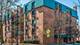 401 W Webster Unit 503, Chicago, IL 60614
