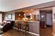 401 W Webster Unit 503, Chicago, IL 60614