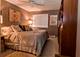 401 W Webster Unit 503, Chicago, IL 60614