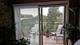 401 W Webster Unit 503, Chicago, IL 60614