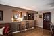 401 W Webster Unit 503, Chicago, IL 60614