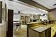 401 W Webster Unit 503, Chicago, IL 60614