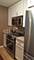 401 W Webster Unit 503, Chicago, IL 60614