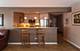 401 W Webster Unit 503, Chicago, IL 60614