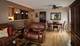 401 W Webster Unit 503, Chicago, IL 60614