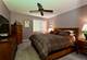 401 W Webster Unit 503, Chicago, IL 60614