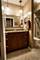 401 W Webster Unit 503, Chicago, IL 60614