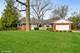 2855 S Quentin, Palatine, IL 60067