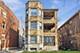 1328 W Greenleaf, Chicago, IL 60626