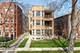 1328 W Greenleaf, Chicago, IL 60626