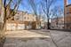 1328 W Greenleaf, Chicago, IL 60626