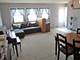 840 Case, Roselle, IL 60172