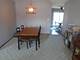 840 Case, Roselle, IL 60172