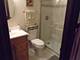 840 Case, Roselle, IL 60172