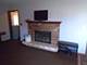 840 Case, Roselle, IL 60172