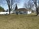 840 Case, Roselle, IL 60172