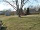 840 Case, Roselle, IL 60172