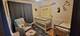 840 Case, Roselle, IL 60172