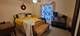 840 Case, Roselle, IL 60172