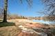 125 Lakeview Unit 702, Bloomingdale, IL 60108