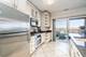 125 Lakeview Unit 702, Bloomingdale, IL 60108