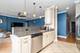 125 Lakeview Unit 702, Bloomingdale, IL 60108