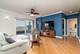 125 Lakeview Unit 702, Bloomingdale, IL 60108