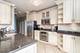 125 Lakeview Unit 702, Bloomingdale, IL 60108